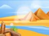 The Best Egyptian Themed Slot Machines Online