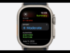 watchOS 11 is out now, but Apple Watch SE 3 won't hit 'til 2025