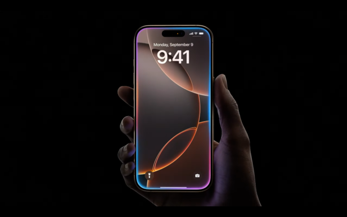 iPhone 16 Pro: Everything you need to know