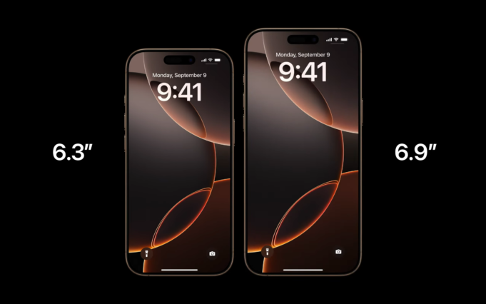 I’m fed up of the shortsighted iPhone 16 ‘upgrade’ narrative