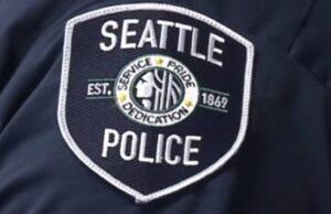 REPORT: Seattle Police Will No Longer Respond to Security Alarms Without ‘Supporting Evidence’ | The Gateway Pundit