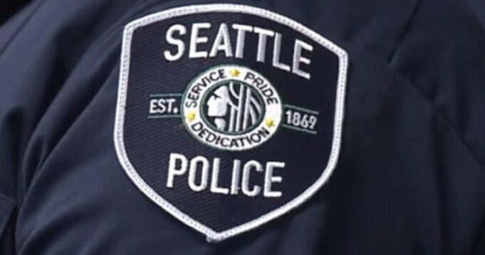 REPORT: Seattle Police Will No Longer Respond to Security Alarms Without ‘Supporting Evidence’ | The Gateway Pundit