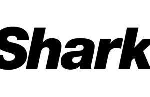 Shark's new Power Detect vacuums are some of the smartest we've ever seen