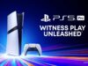 Sony PS5 Pro vs PS5: Is the new console worth an upgrade?