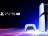 6 Things to know about the new PS5 Pro