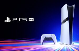 6 Things to know about the new PS5 Pro