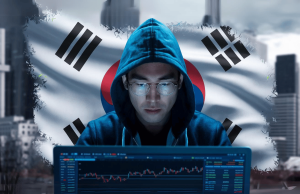 South Korea sees drug smuggling spike linked to rising crypto use