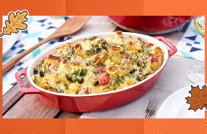 Beloved for Years by an RD| Well+Good