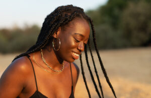 What’s the Difference Between Gold-Filled vs Gold-Plated Jewelry?