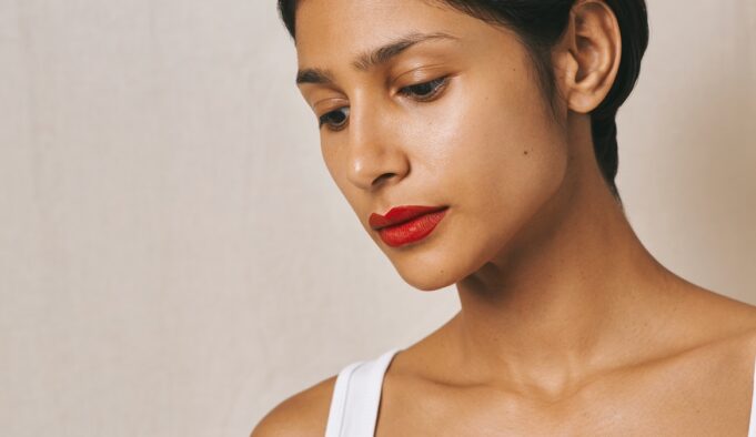 22 Best Red Lipsticks For All Skin Tones From Glossy to Longwear