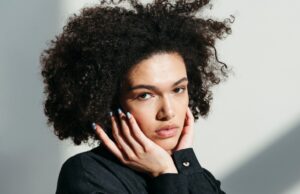 How to Transition Haircare Routine To Fall For All Hair Types