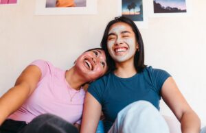 Teenage-Friendly Skincare Routine According to Dermatologists