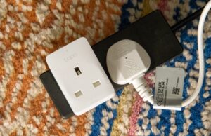 These energy monitoring smart plugs are cheaper than ever