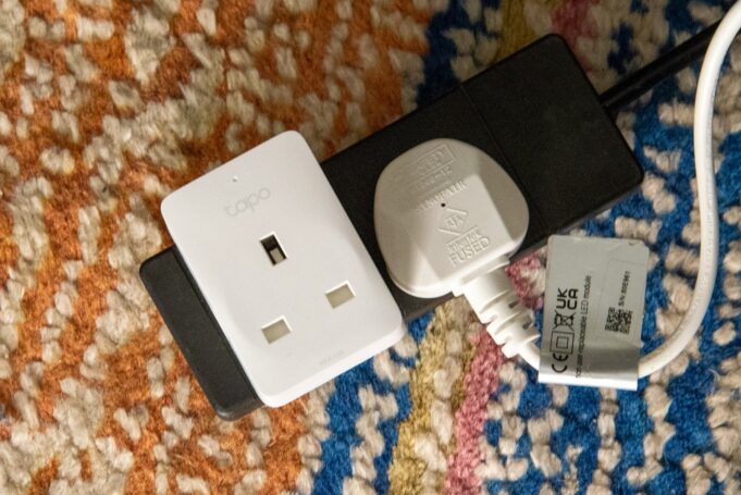 These energy monitoring smart plugs are cheaper than ever