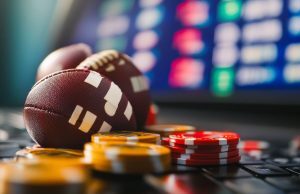 What is a Teaser Bet and How do Teaser Bets Work?