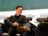 Telegram CEO Durov speaks out after arrest, calling it ‘misguided’