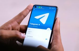 Telegram facing probe over AI-generated deepfake porn shared on the app