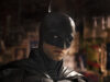 The Batman 2 release date, plot, cast, and other rumors