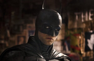 The Batman 2 release date, plot, cast, and other rumors