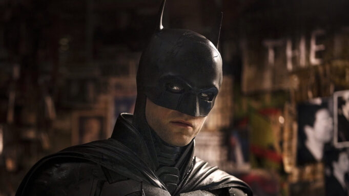 The Batman 2 release date, plot, cast, and other rumors