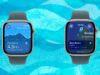What is the Apple Watch Tides App? The new app for open-water explained