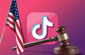 TikTok to challenge US forced sale in court citing constitutional concerns