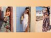 9 Tropical Vacation Outfits for the Ultimate Beach Vibes