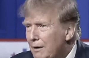 Kamala Harris Releases Devastating Ad Using Trump’s Own Words Against Him