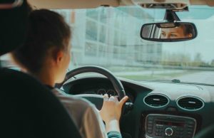 Uber rider verification coming to the US