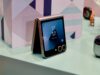 Samsung Galaxy Z Flip 7 might not be the strongest performer