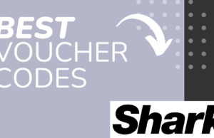 Shark Discount Codes – September 2024