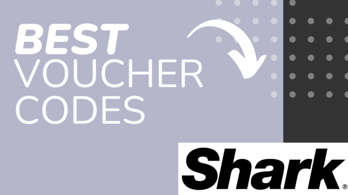 Shark Discount Codes – September 2024