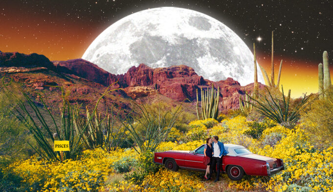 How It Affects Your Sign