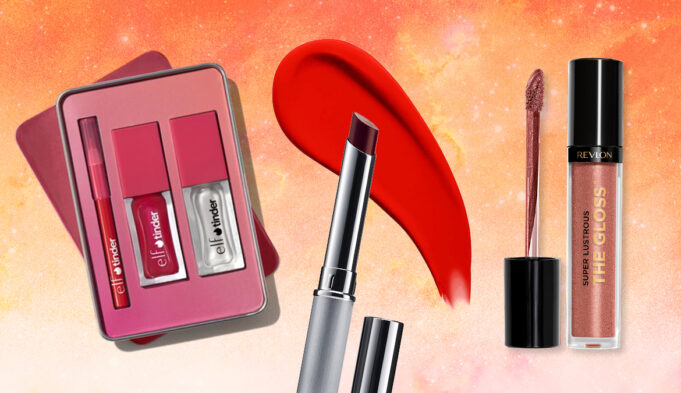 What Beauty Brand Are You Based on Your Zodiac Sign?