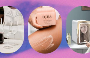 The 12 Best Gifts for Libras, According to Astrologers