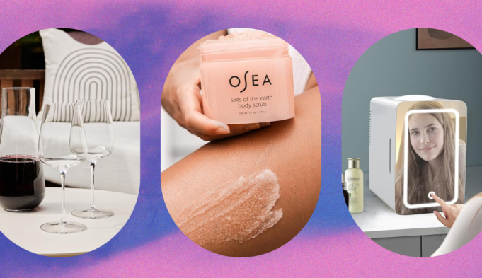 The 12 Best Gifts for Libras, According to Astrologers