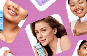 Lo Bosworth’s Favorite Products for Balance and Well-Being| Well+Good