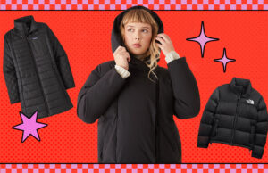 The Luxury Coats W+G Staffers Say Are Well Worth the Splurge