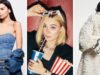 Week in Review | Emily Ratajkowski, Elle Fanning, Stella McCartney + More – Fashion Gone Rogue
