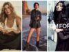 Week in Review | Gisele Bundchen, Kendall Jenner, Tom Ford + More – Fashion Gone Rogue