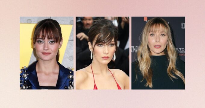 5 Ways to Style the Trend in 2024