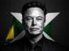 X still banned in Brazil after country seizes $3.3M from social platform and Starlink in fines