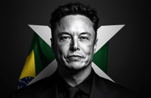 X still banned in Brazil after country seizes $3.3M from social platform and Starlink in fines