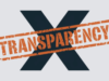 X releases first transparency report since Elon Musk’s 2022 takeover