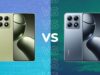 Xiaomi 14T vs Xiaomi 14T Pro: Which upgrade to go for?