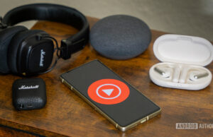 The YouTube and SESAC saga: Everything you need to know