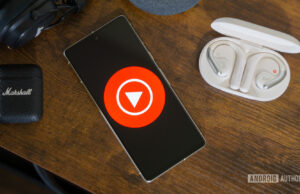 Here are the best YouTube aYouTube Music alternatives