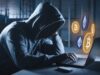 FBI says investors lost $5.6B in crypto scams in 2023