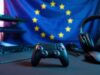 Epic Games, EA and other video game firms hit with EU complaint over ‘manipulative spending tactics’
