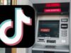 TikTok ‘infinite money glitch’ on Chase Bank ATMs leads to major financial problems for those attempting it